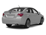 2013 Subaru Impreza Premium