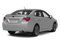 2013 Subaru Impreza Premium