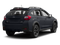 2013 Subaru XV Crosstrek Premium