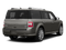 2014 Ford Flex SE