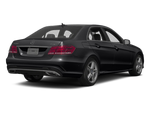 2014 Mercedes-Benz E 350 E 350 Luxury