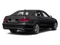 2014 Mercedes-Benz E 350 E 350 Luxury