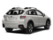 2014 Subaru XV Crosstrek Hybrid Touring