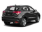 2016 Honda HR-V EX-L w/Navi