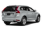 2016 Volvo XC60 T5 Platinum