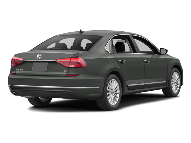 1VWBS7A31GC039819