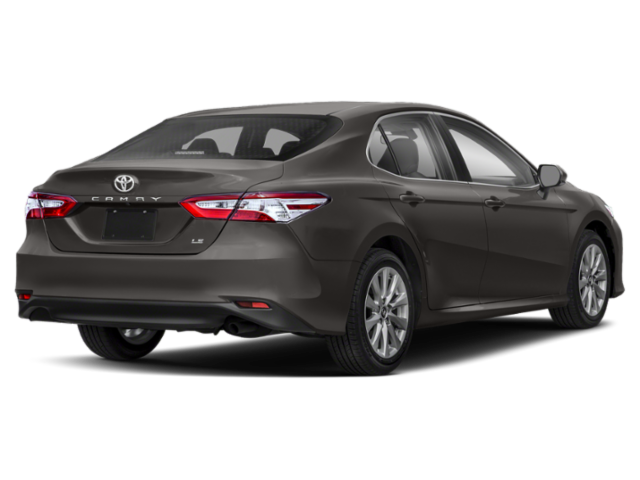 4T1B11HKXJU118113