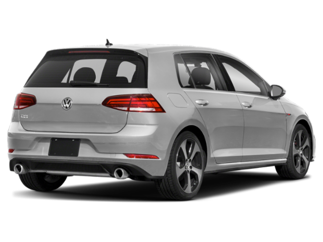 3VW547AU3JM260831