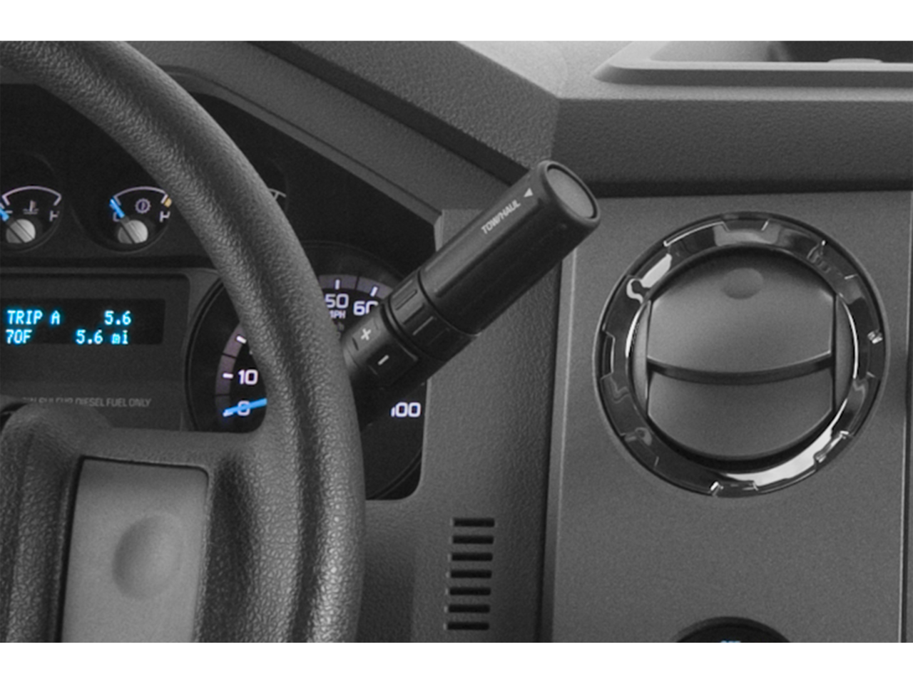 2015 Ford Super Duty F-350 SRW Pickup XL