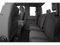 2015 Ford Super Duty F-350 SRW Pickup XL
