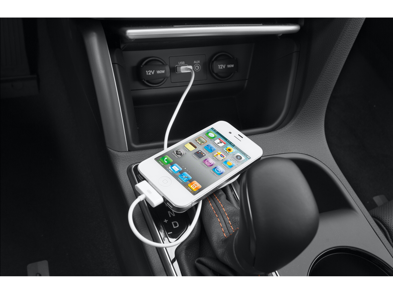 2015 Hyundai Sonata 2.0T Limited