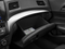 2016 Acura ILX w/Premium Pkg