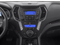2016 Hyundai Santa Fe Sport FWD 4dr 2.4