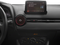 2018 Mazda Mazda CX-3 Sport