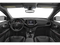 2019 Jeep Cherokee Trailhawk Elite