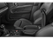 2019 MINI Countryman Cooper S