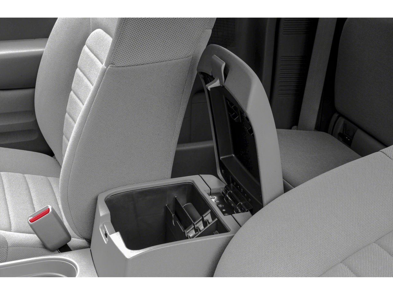 2021 Nissan Frontier S