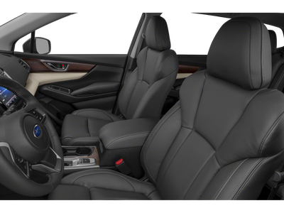 2021 Subaru Ascent Touring