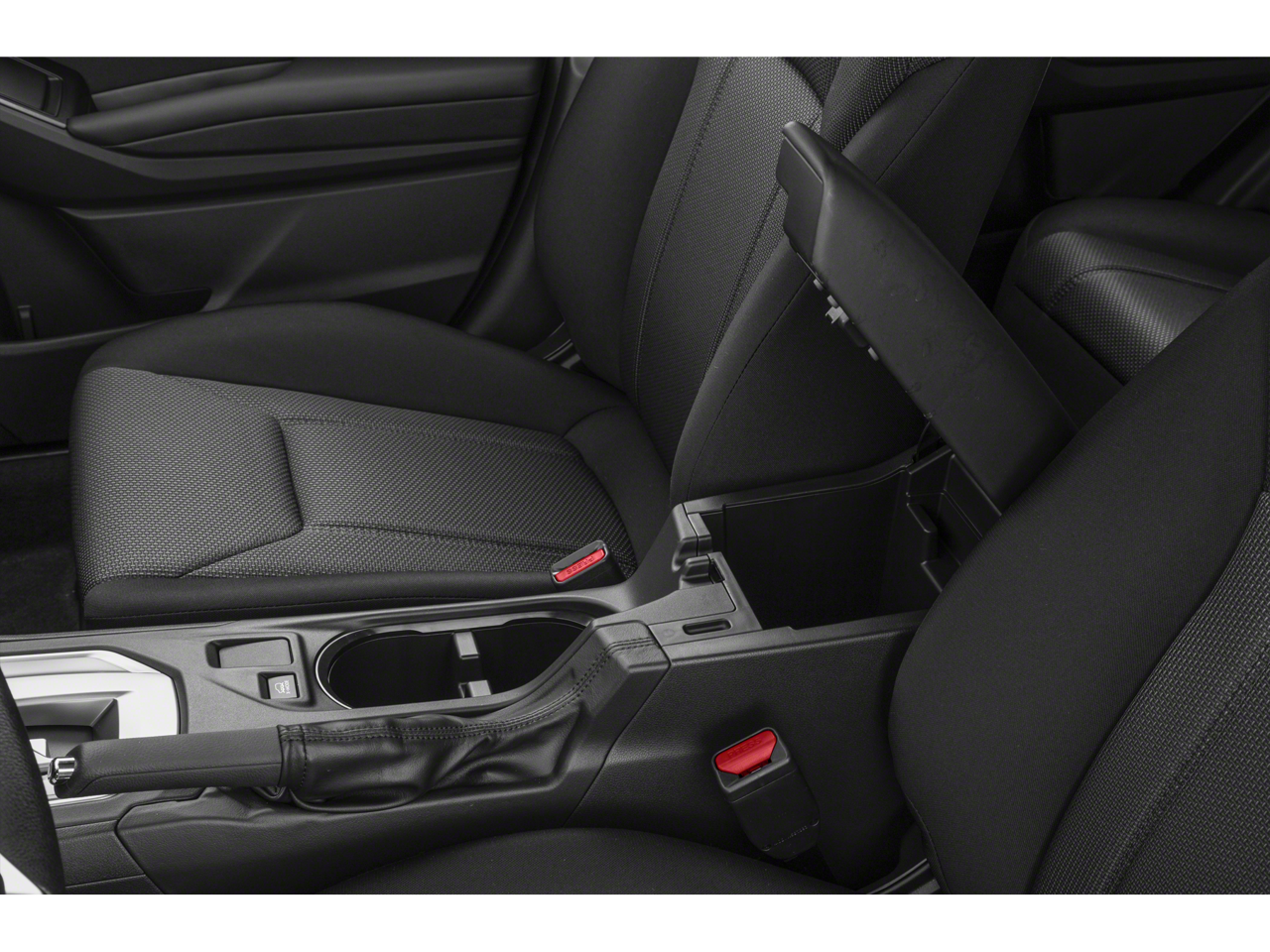 2022 Subaru Crosstrek CVT