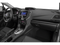 2022 Subaru Crosstrek CVT