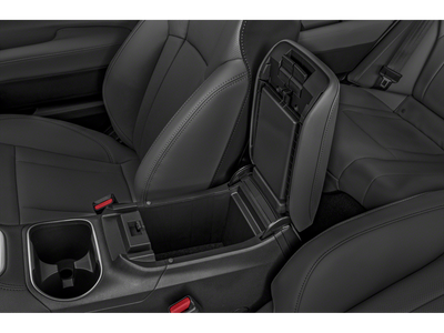 2023 Subaru Legacy Limited