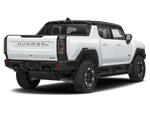 2024 GMC HUMMER EV Pickup 3X