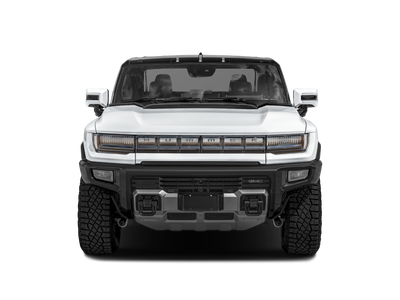 2024 GMC HUMMER EV Pickup 3X