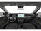 2025 Ford Maverick Tremor
