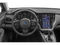 2025 Subaru Outback Onyx Edition XT