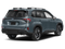 2025 Subaru Forester Premium Hybrid