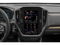 2025 Subaru Forester Sport Hybrid