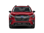 2026 Subaru Ascent Limited