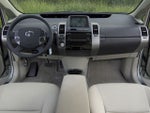 2008 Toyota Prius 5dr HB (Natl)