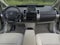2008 Toyota Prius 5dr HB (Natl)