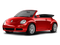 2008 Volkswagen New Beetle S
