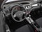 2009 Subaru Impreza i
