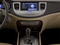 2010 Hyundai Genesis 4dr Sdn 3.8L V6