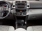 2011 Toyota RAV4 FWD 4dr 4-cyl 4-Spd AT (Natl)