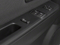 2012 Chevrolet Colorado LT w/1LT
