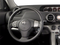 2012 Scion xB 5dr Wgn Auto (Natl)