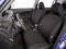 2012 Scion xB 5dr Wgn Auto (Natl)