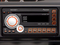 2012 Scion xB 5dr Wgn Auto (Natl)