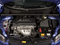 2012 Scion xB 5dr Wgn Auto (Natl)