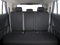 2012 Scion xB 5dr Wgn Auto (Natl)