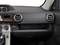 2012 Scion xB 5dr Wgn Auto (Natl)