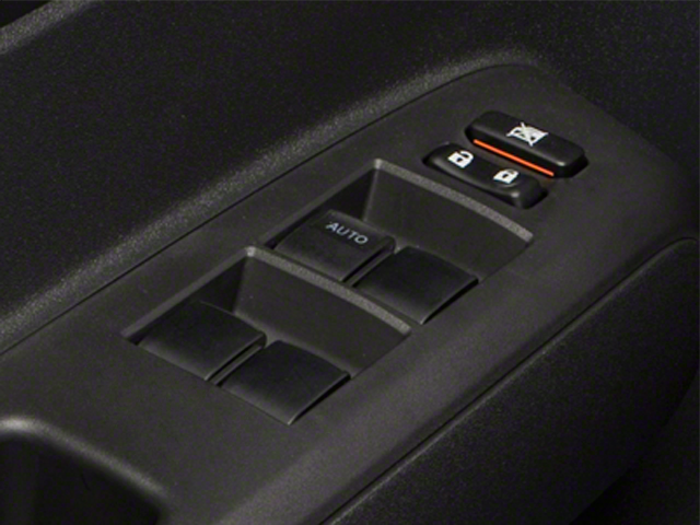 2012 Scion xB 5dr Wgn Auto (Natl)