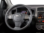 2012 Scion xD 5dr HB Man (Natl)
