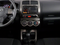 2012 Scion xD 5dr HB Man (Natl)