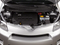 2012 Scion xD 5dr HB Man (Natl)