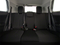 2012 Scion xD 5dr HB Man (Natl)